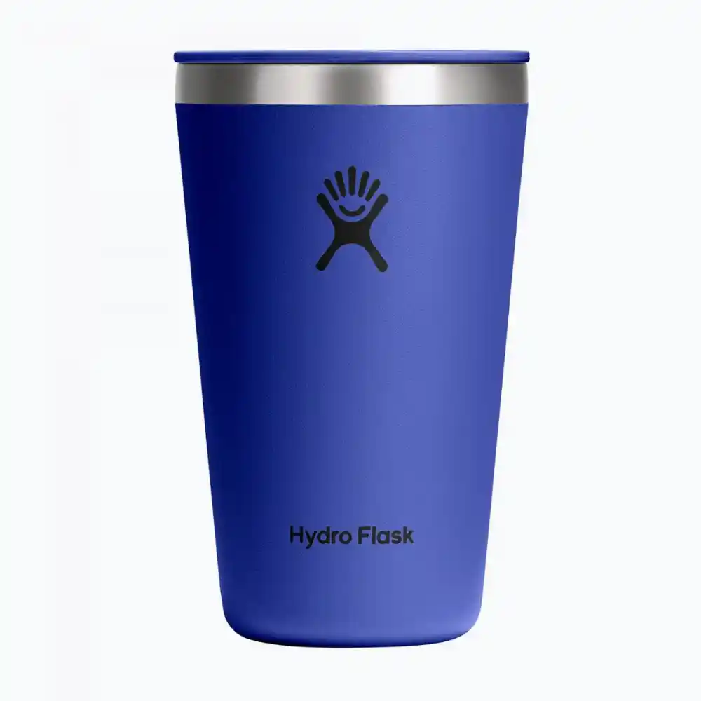 Hydro Flask All Around Tumbler Press-in Lid 473ml product thumbnail 5