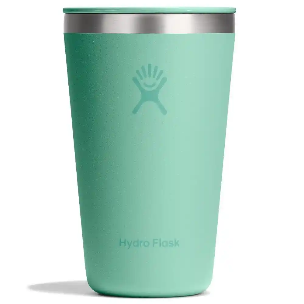 Hydro Flask All Around Tumbler Press-in Lid 473ml product thumbnail 2