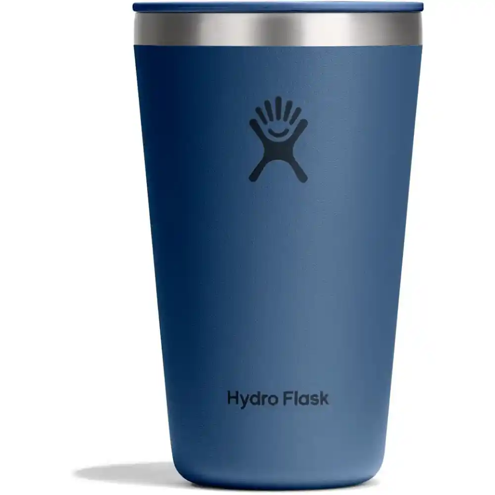 Hydro Flask All Around Tumbler Press-in Lid 473ml product thumbnail 3