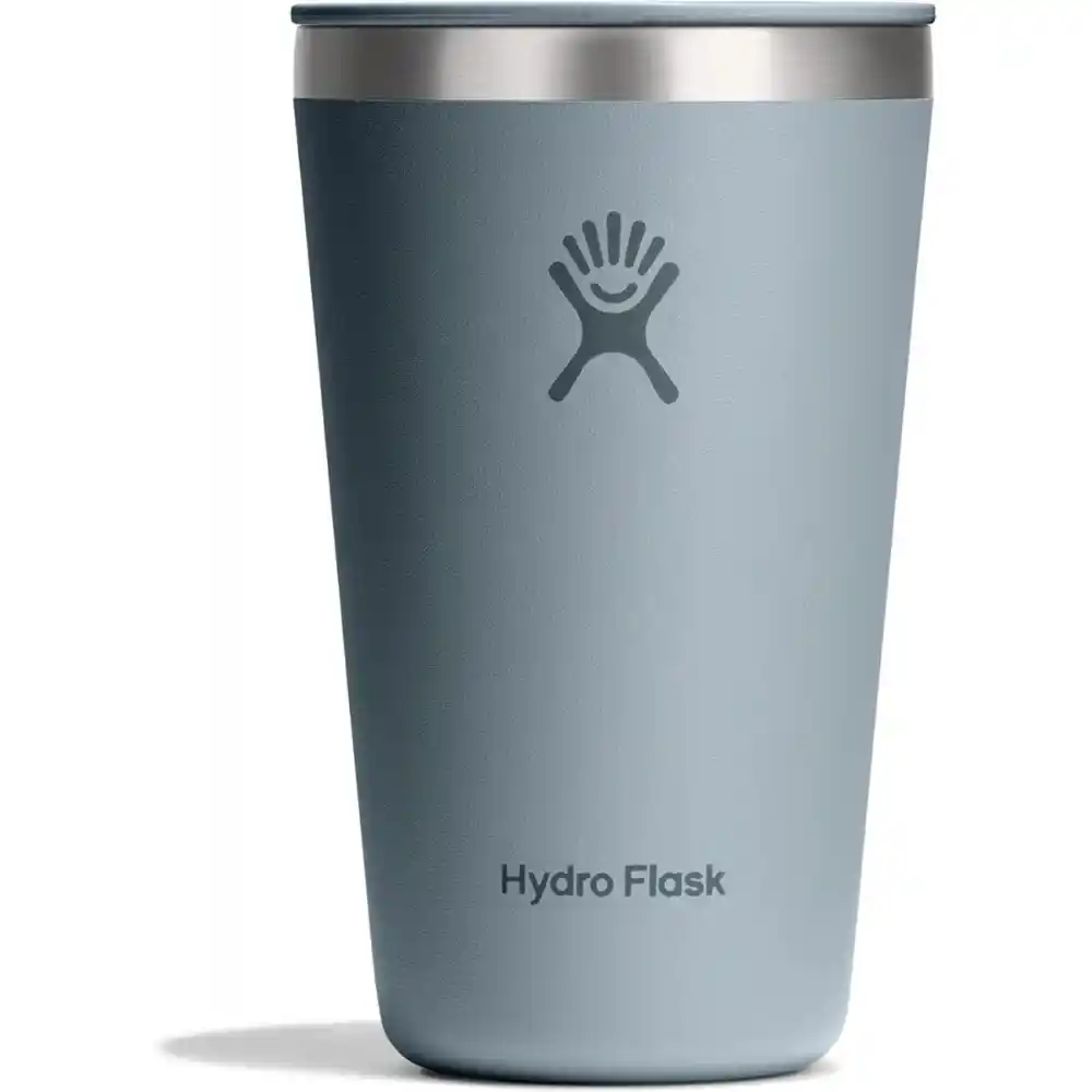 Hydro Flask All Around Tumbler Press-in Lid 473ml product thumbnail 4