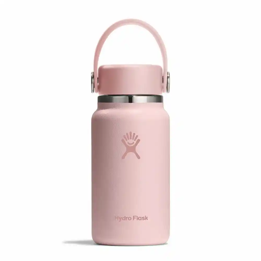 Hydro Flask Micro Hydro Mini Bottle 200ml product thumbnail 6