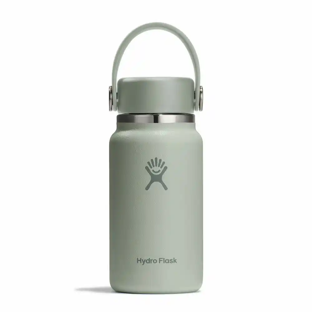 Hydro Flask Micro Hydro Mini Bottle 200ml product thumbnail 5