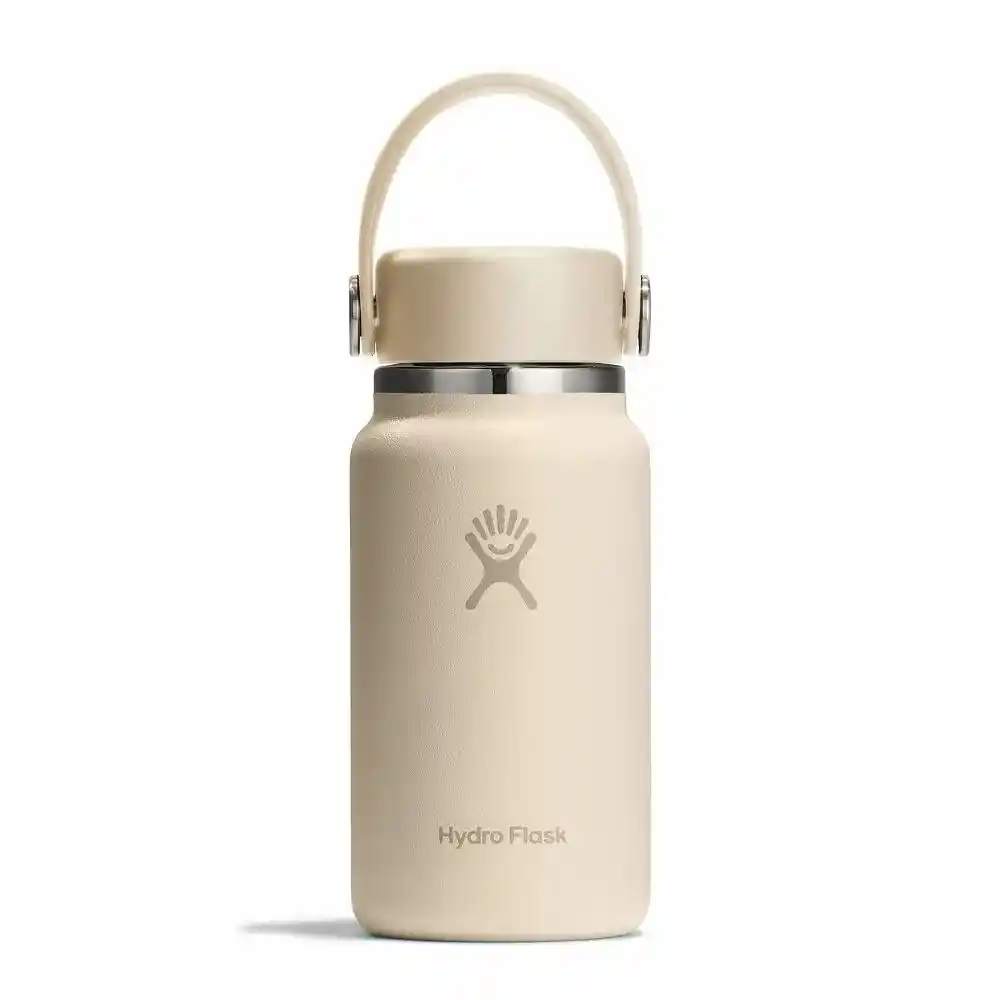 Hydro Flask Micro Hydro Mini Bottle 200ml product thumbnail 4