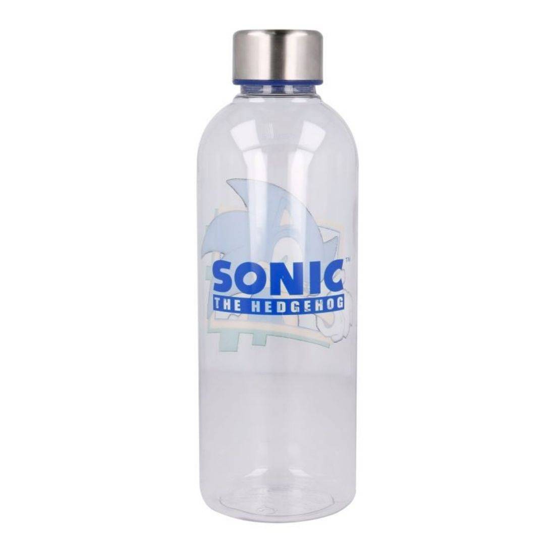 Stor Young Adult Hydro Bottle 850 Ml - Sonic - Image 2
