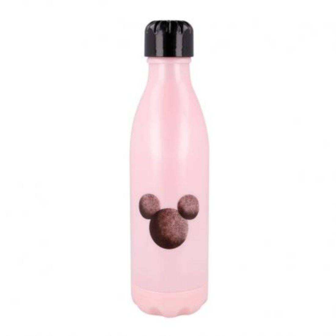 Stor Young Adult Large Daily Pp Bottle 660 Ml - Mickey