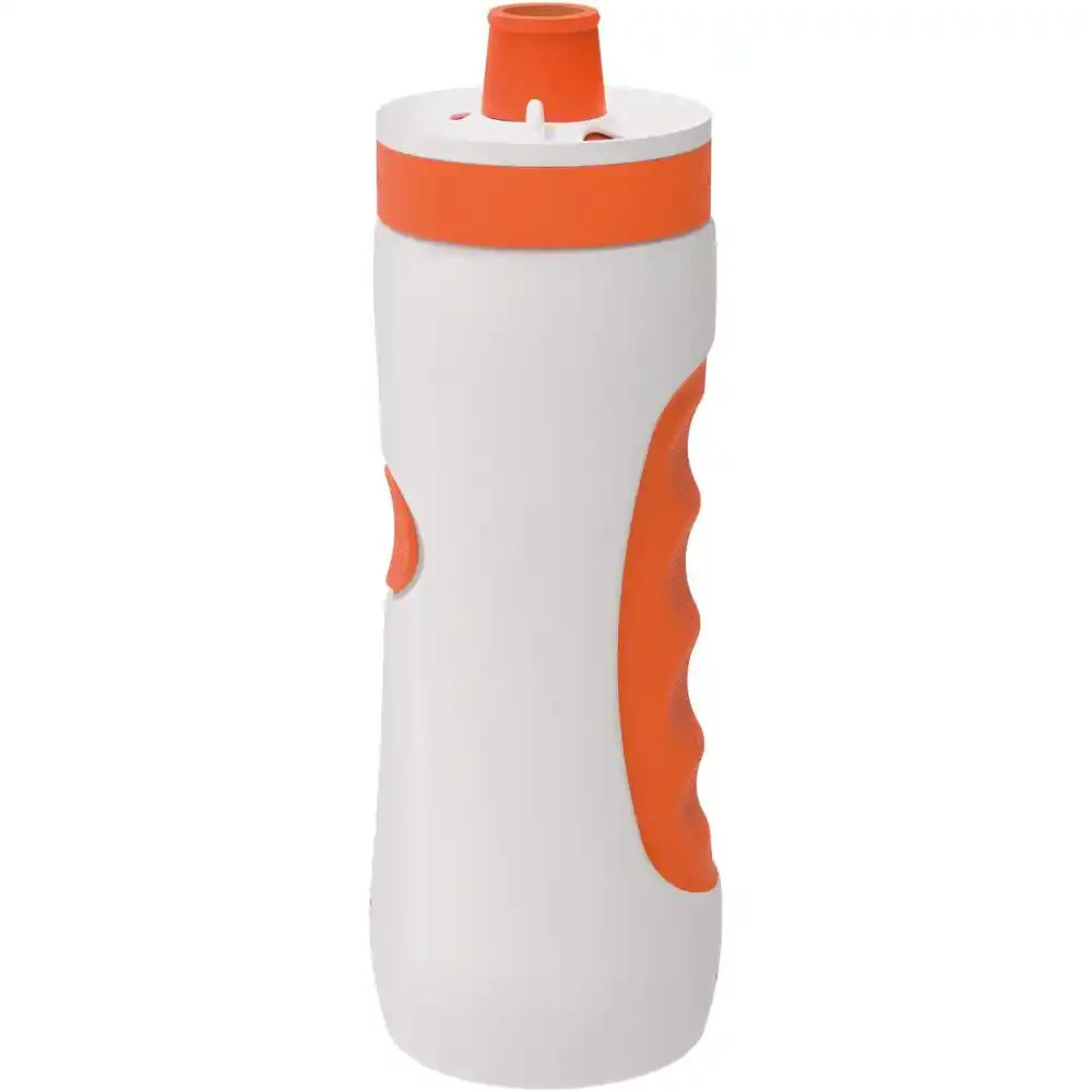 Quokka Sweat Sport Water Bottle 680ml product thumbnail 4