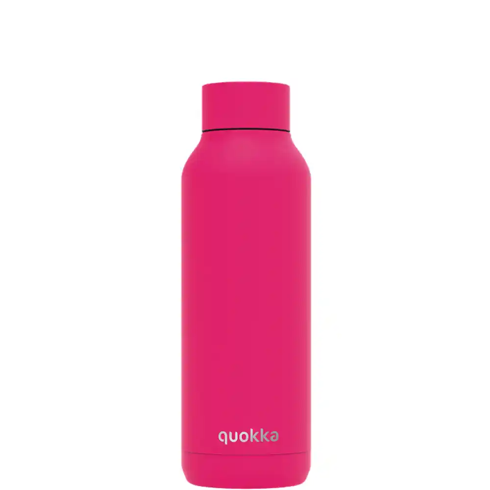Quokka Solid Stainless Steel Water Bottle 510ml product thumbnail 2
