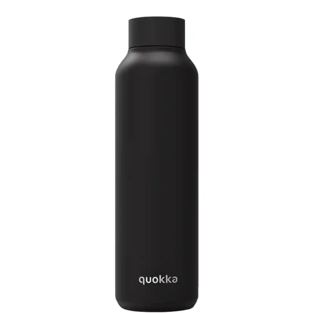 Quokka Solid Stainless Steel Water Bottle 630ml product thumbnail 9