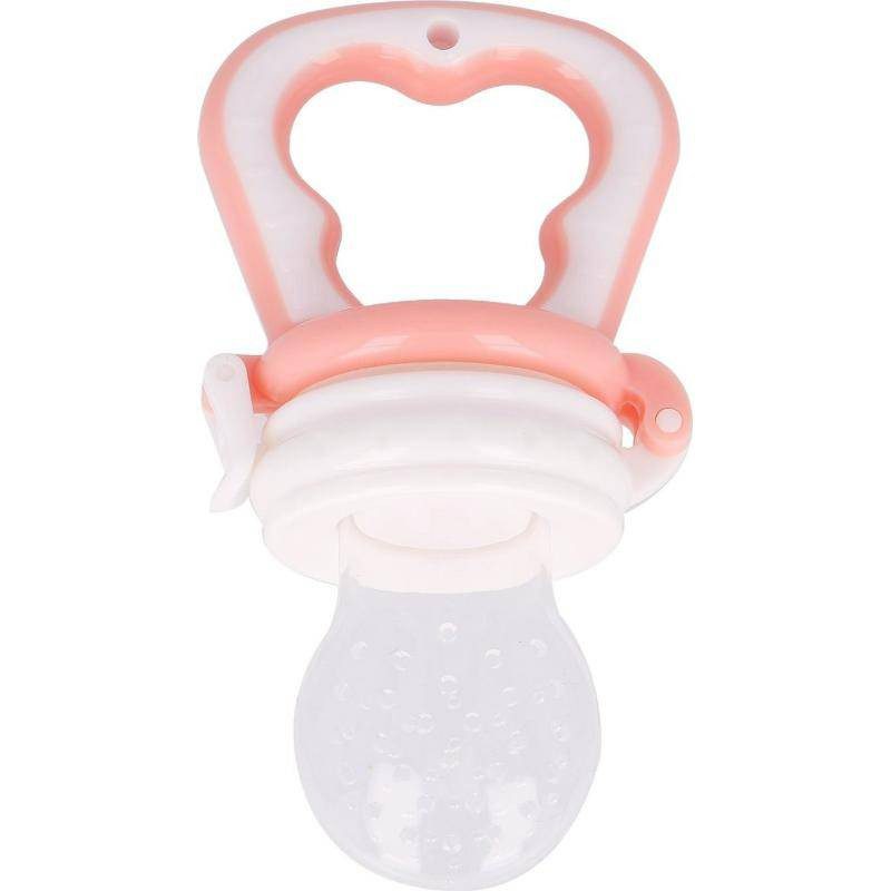 Stor Minnie Indigo Dreams Fruit Safe Feeder - Image 3