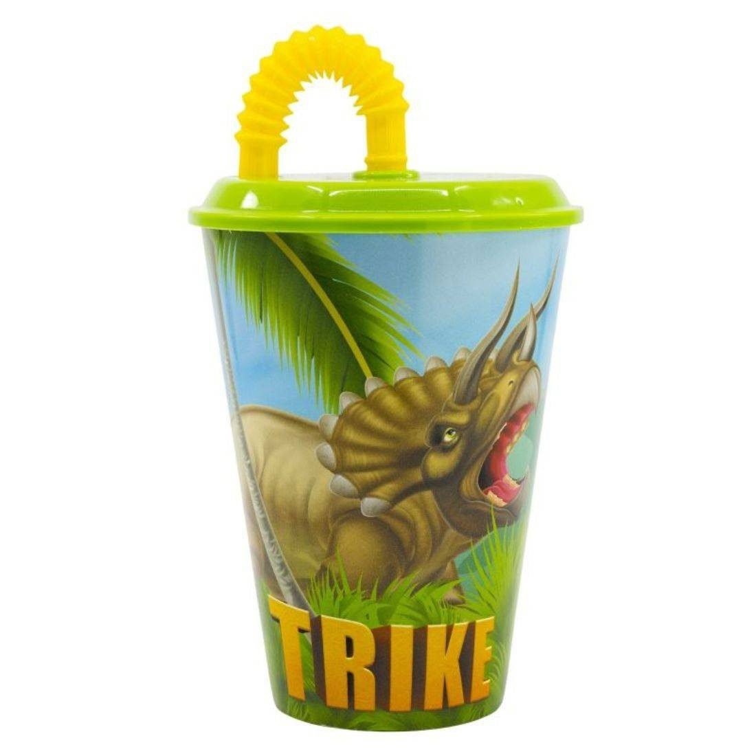 Stor Easy Sport Tumbler 430 Ml - Dino Range - Image 2
