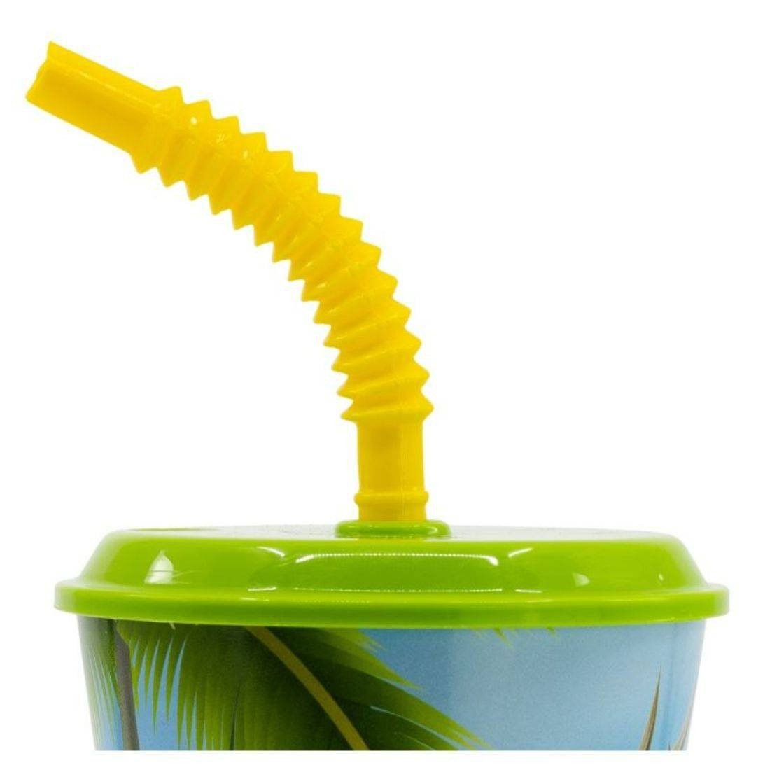 Stor Easy Sport Tumbler 430 Ml - Dino Range - Image 3