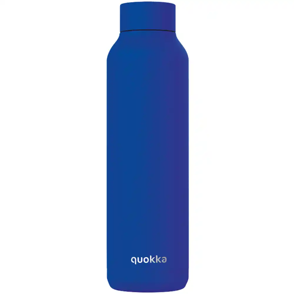 Quokka Solid Stainless Steel Water Bottle 850ml product thumbnail 2