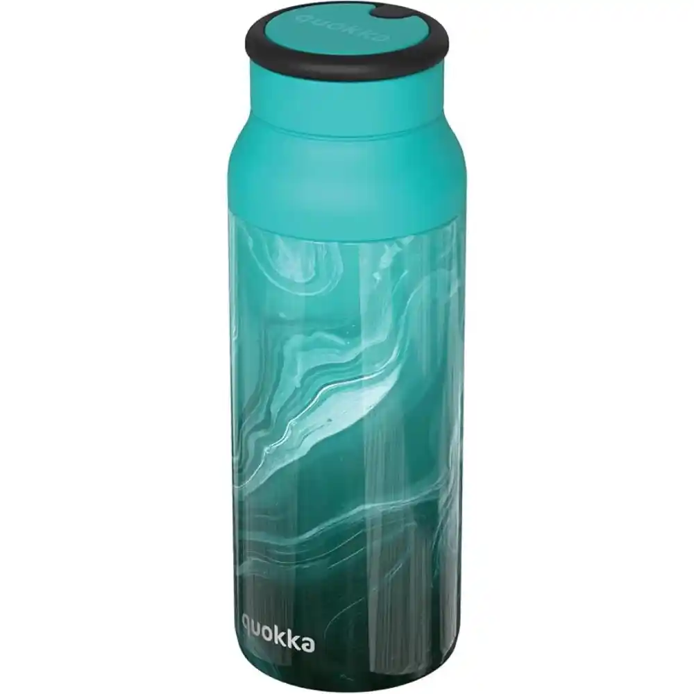 Quokka Thermal Stainless Steel Bottle with Silicone Handle Echo 690ml product thumbnail 4