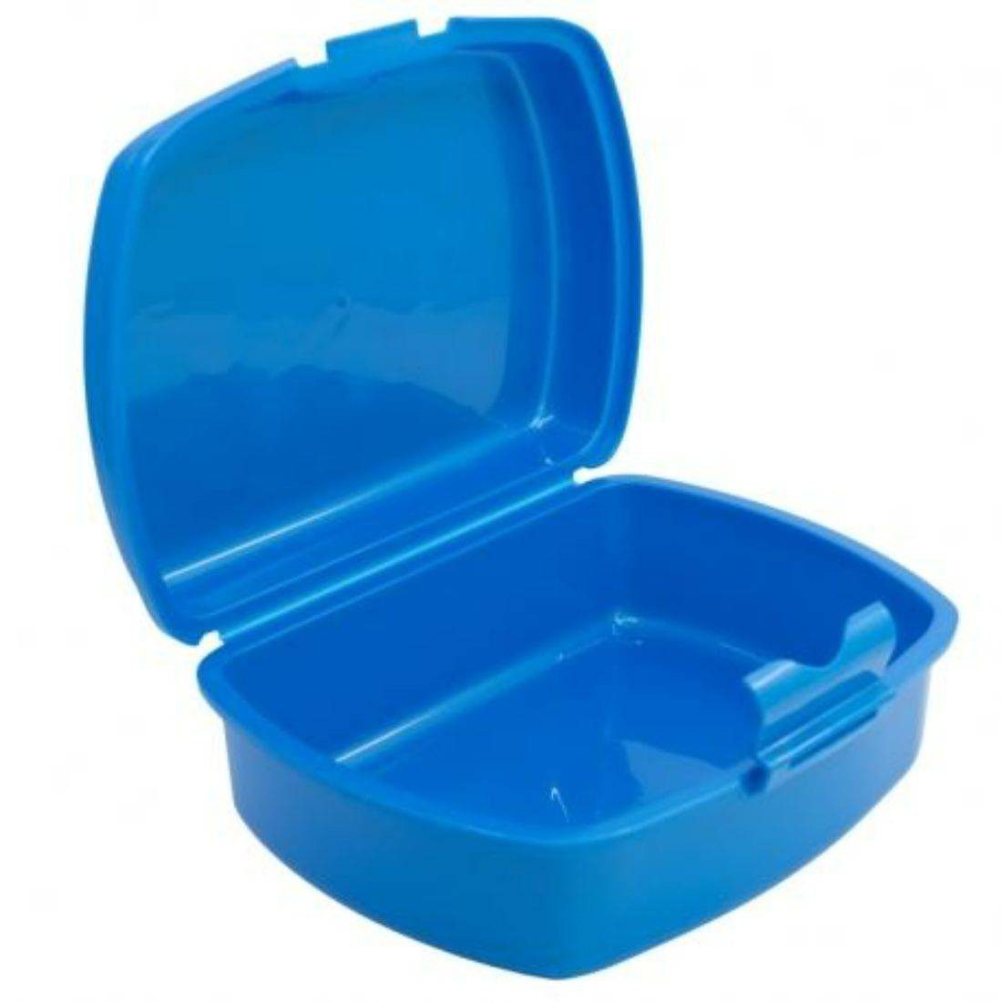 Stor Urban Sandwich Box - Sonic - Image 3