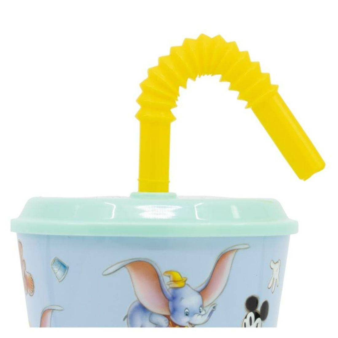 Stor Easy Sport Tumbler 430 Ml - Disney 100 - Image 3