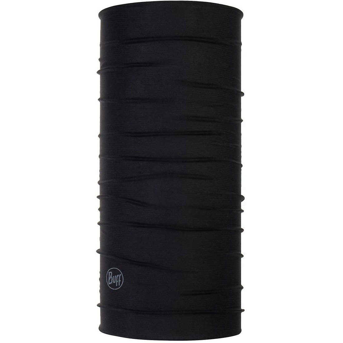 Buff CoolNet UV+ Solid Black