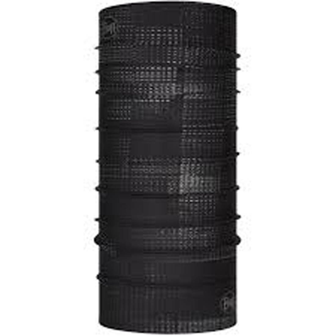 Buff CoolNet UV + Leaden Black