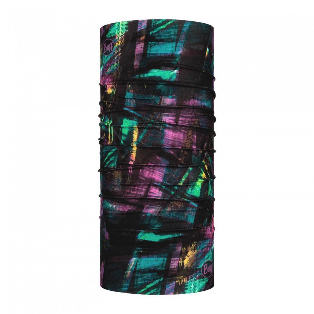 Buff CoolNet UV + Sineki Multi
