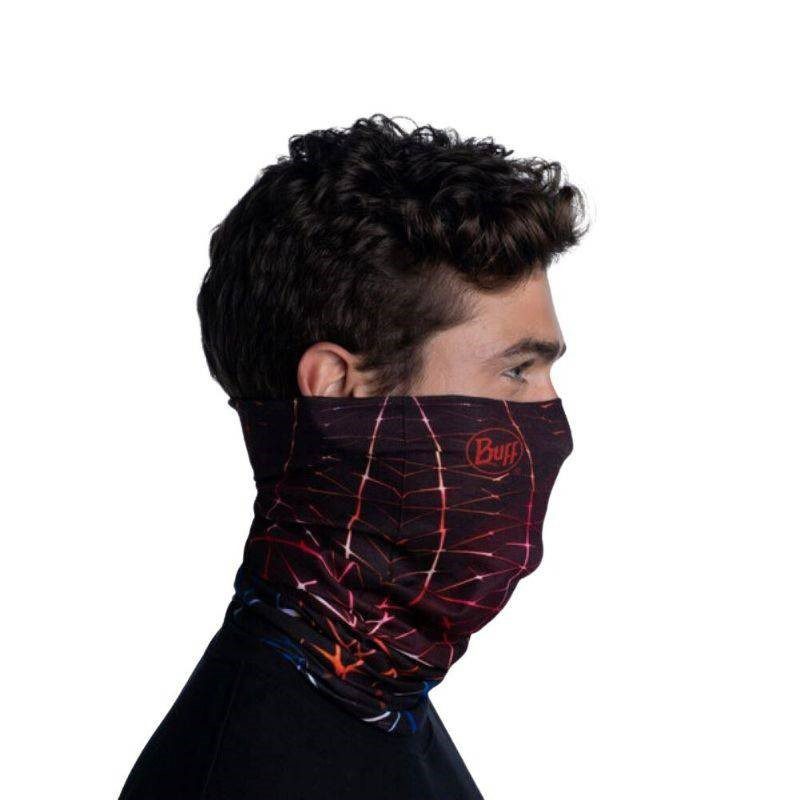 Buff Coolnet UV Oxalis Multi - Image 2