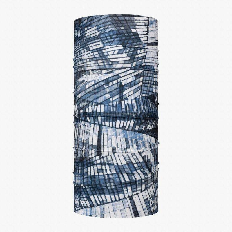 Buff Coolnet UV Reflective Gline Multi