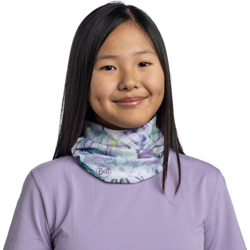 Buff Coolnet UV Shaira Lavender - Image 2