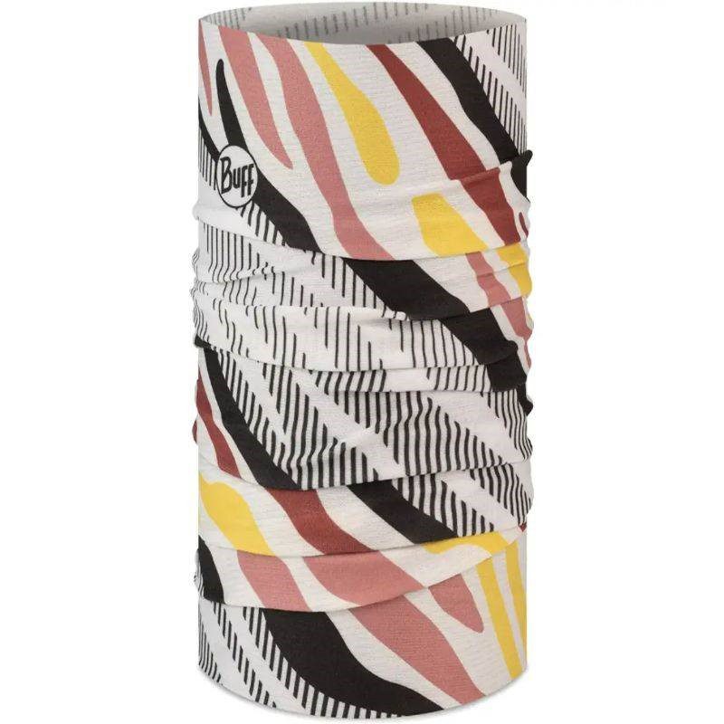 Buff Coolnet UV Kelsy Multi