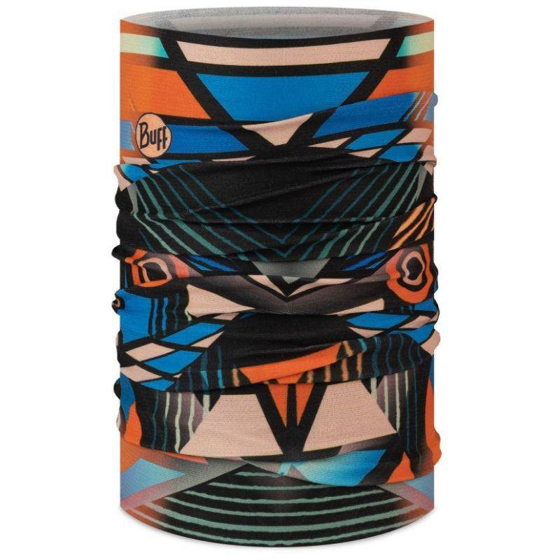 Buff Coolnet UV Bok Multi