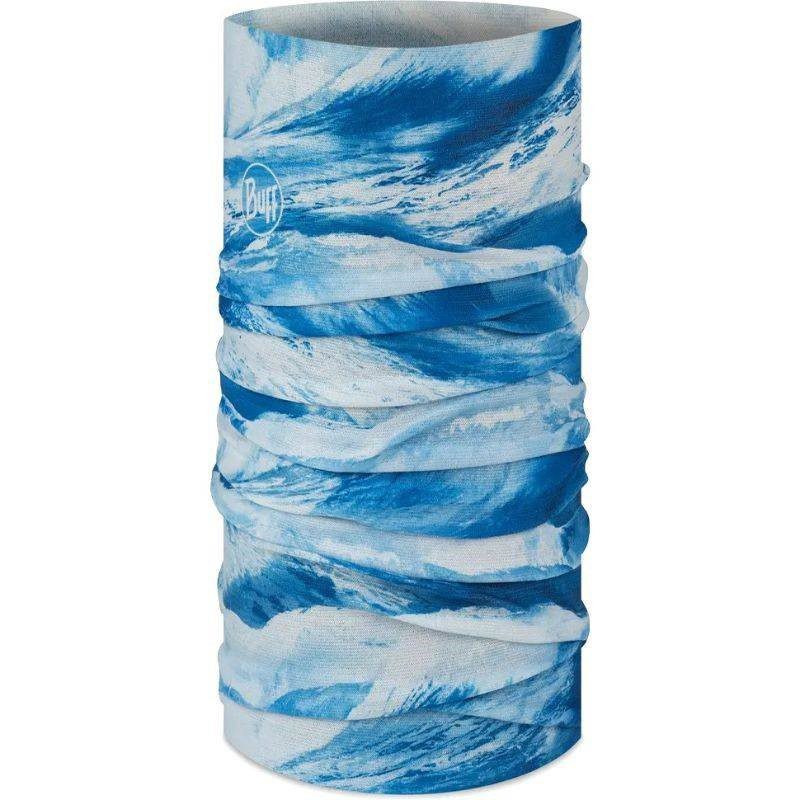 Buff Coolnet UV Senh Blue