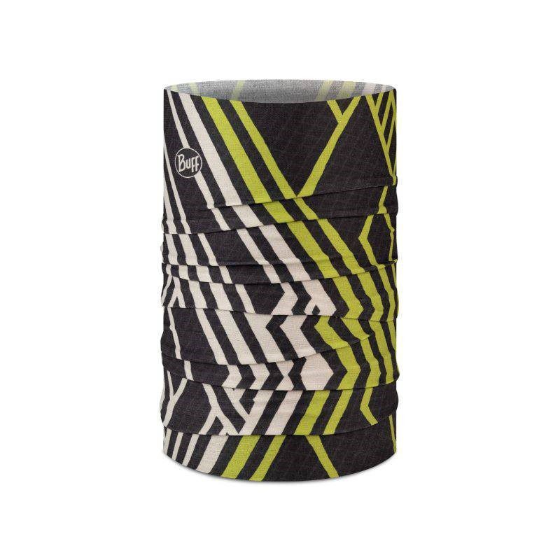 Buff Coolnet UV Biman Multi