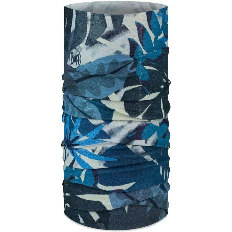 Buff Coolnet UV Kafin Blue