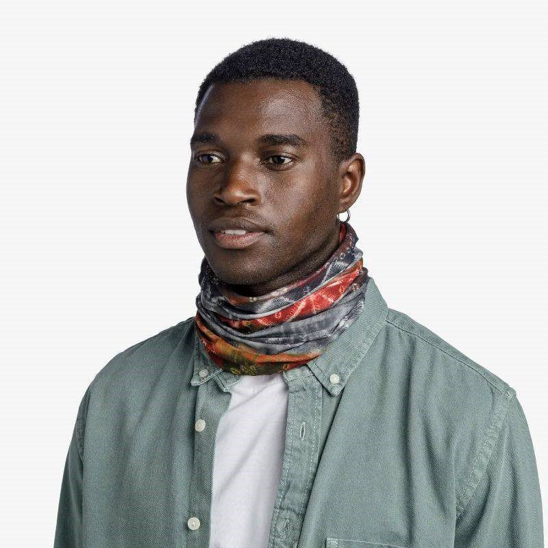 Buff Coolnet UV Tallic Multi - Image 2