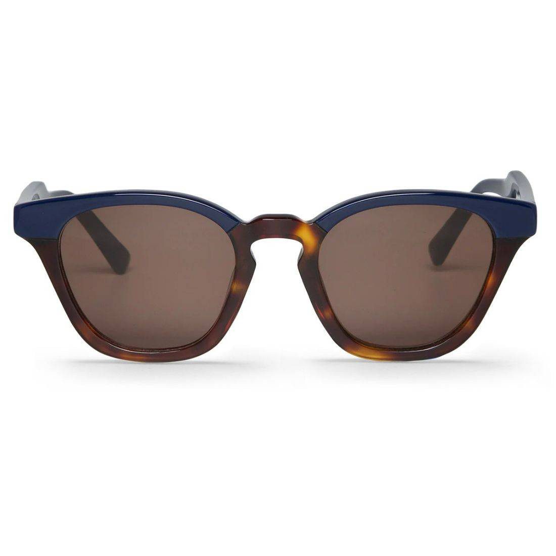 Mr. Boho Sharp Chelsea With Classical Lenses Sunglasses