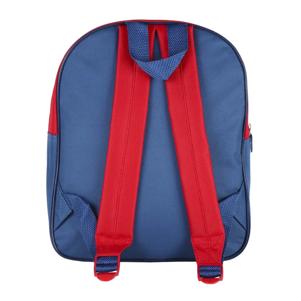 Cerda Kids Backpack Spiderman - Image 2