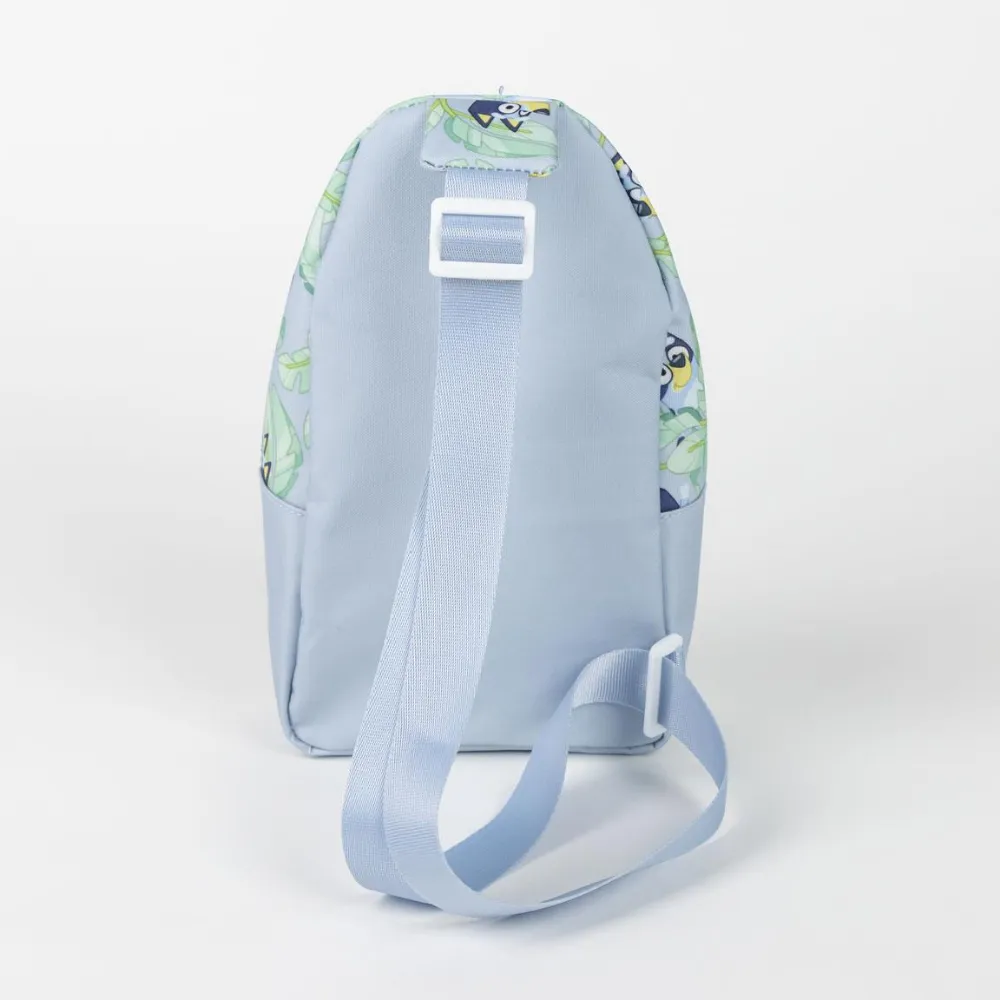 Cerda Kids Backpack Bandolera Bluey - Image 2