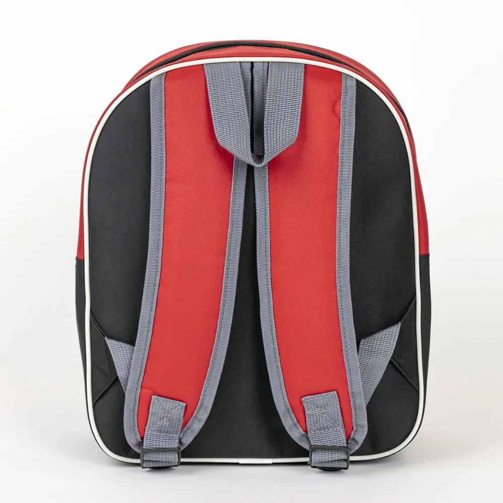 Cerda Kids Backpack Spidey - Image 2