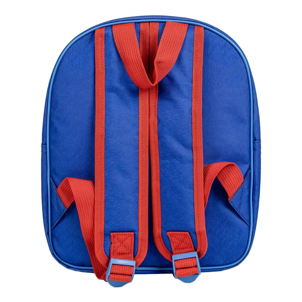 Cerda Kids Backpack Sonic - Image 2