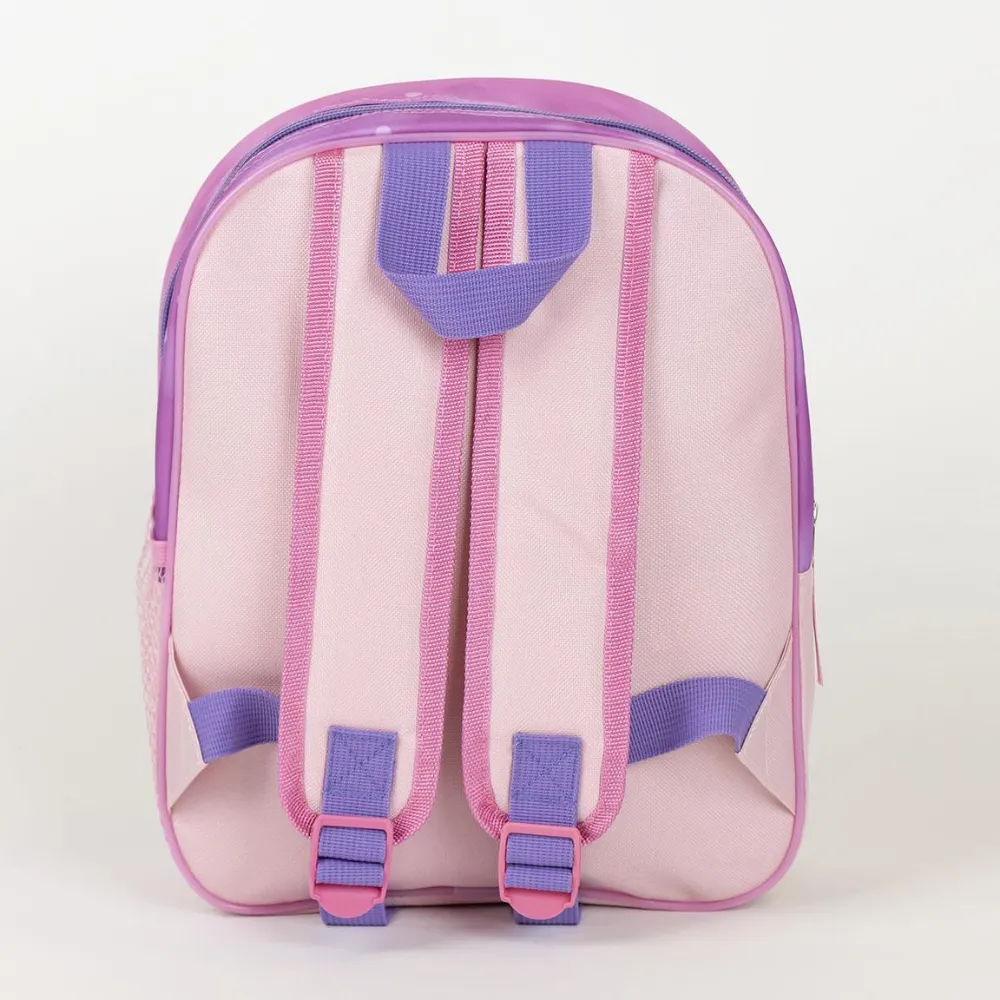 Cerda Kids Backpack 3D Gabby?S Dollhouse - Image 2