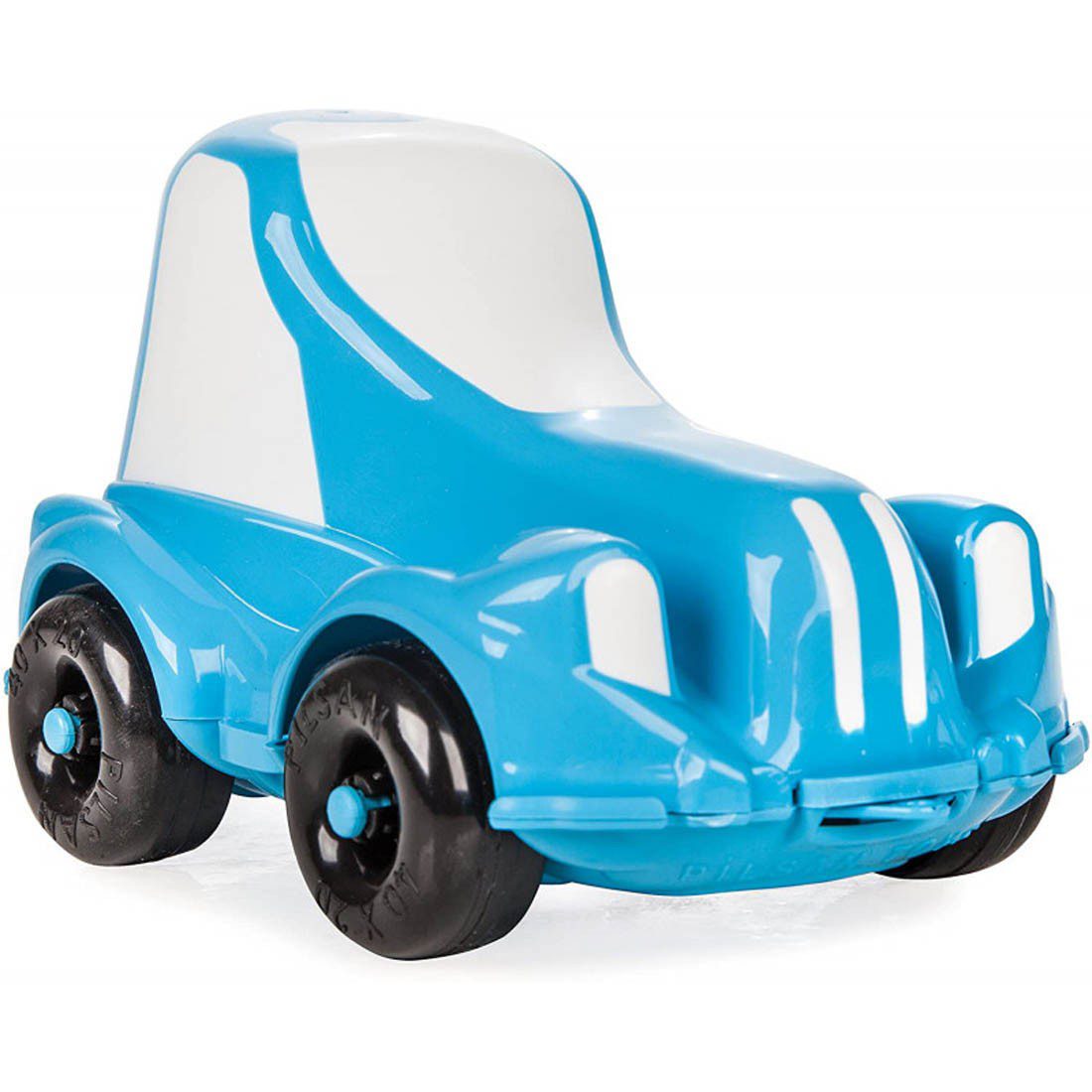 Pilsan Tonton Cars - Image 2