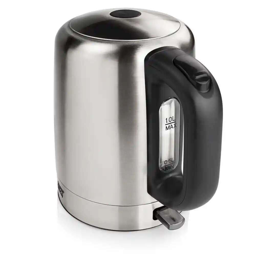 Princess Stainless Steel Kettle - 1L - Image 2