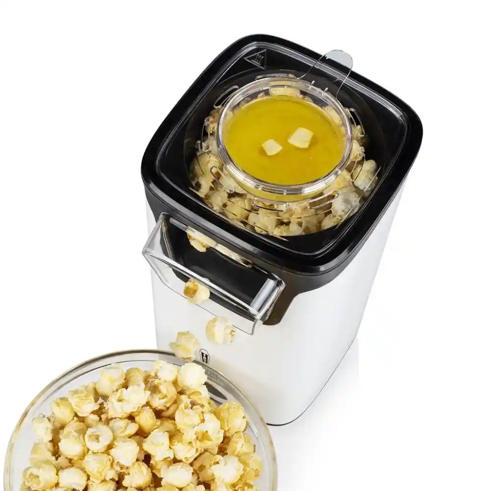 Princess Popcorn Maker 1100W - Image 3