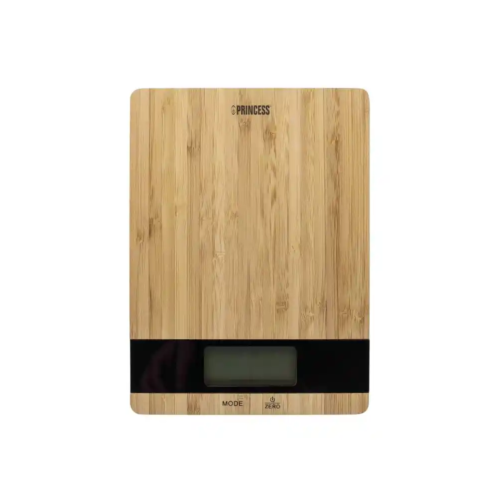 Princess Kitchen Scale Digital 5kg