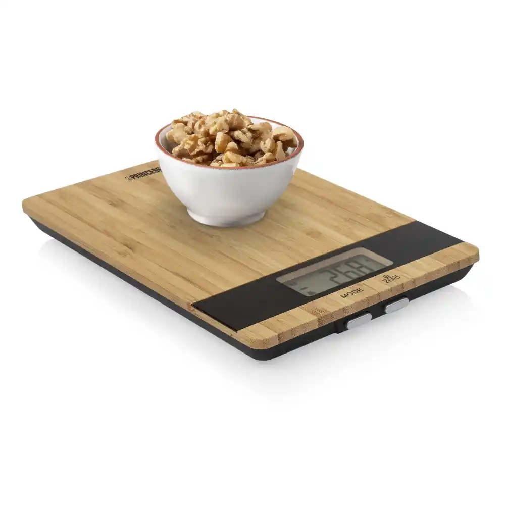 Princess Kitchen Scale Digital 5kg - Image 2