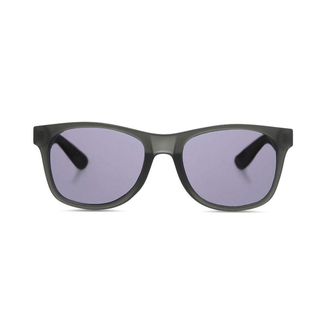 Vans Spicoli 4 Shades Sunglasses - Image 2