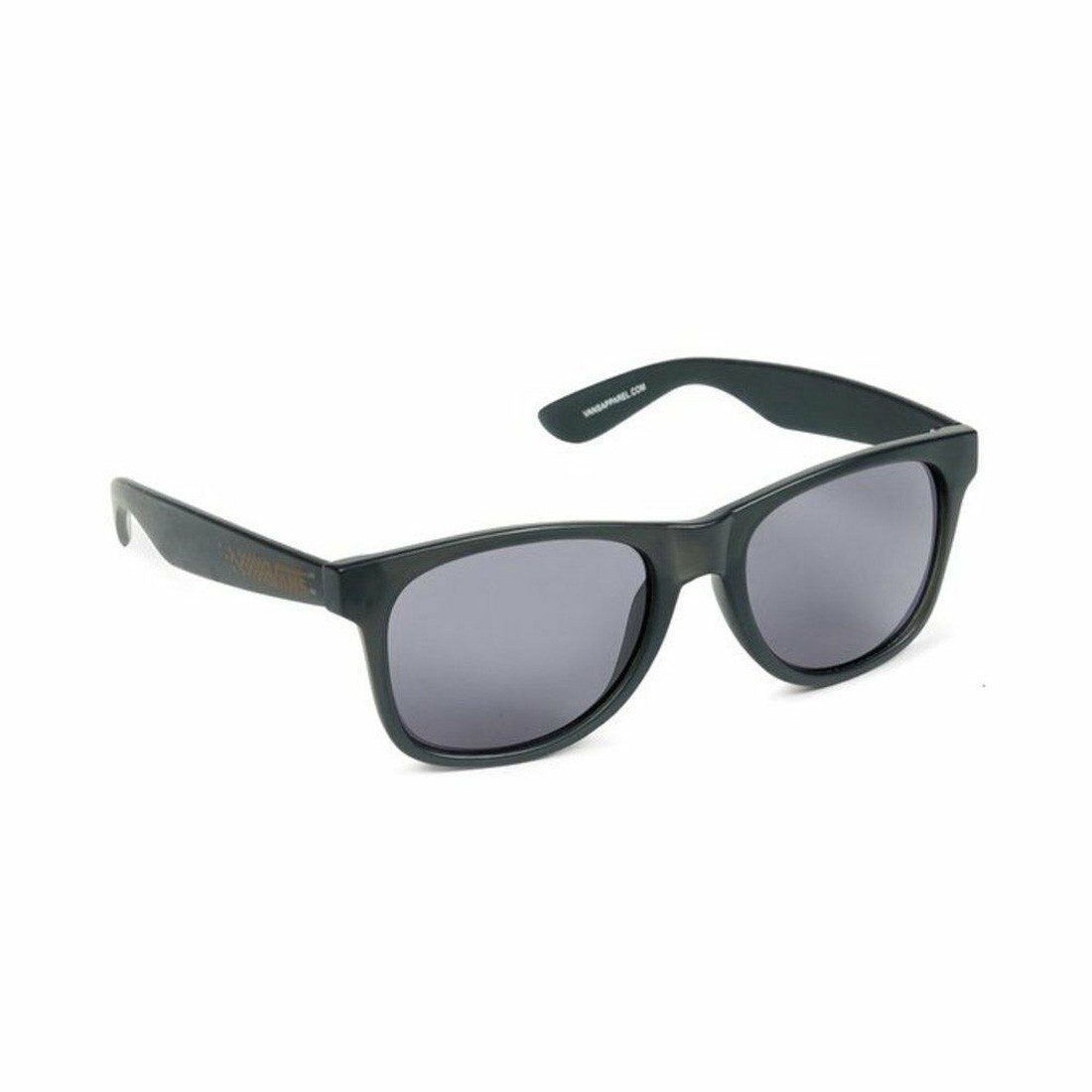 Vans Spicoli 4 Shades Sunglasses - Image 3