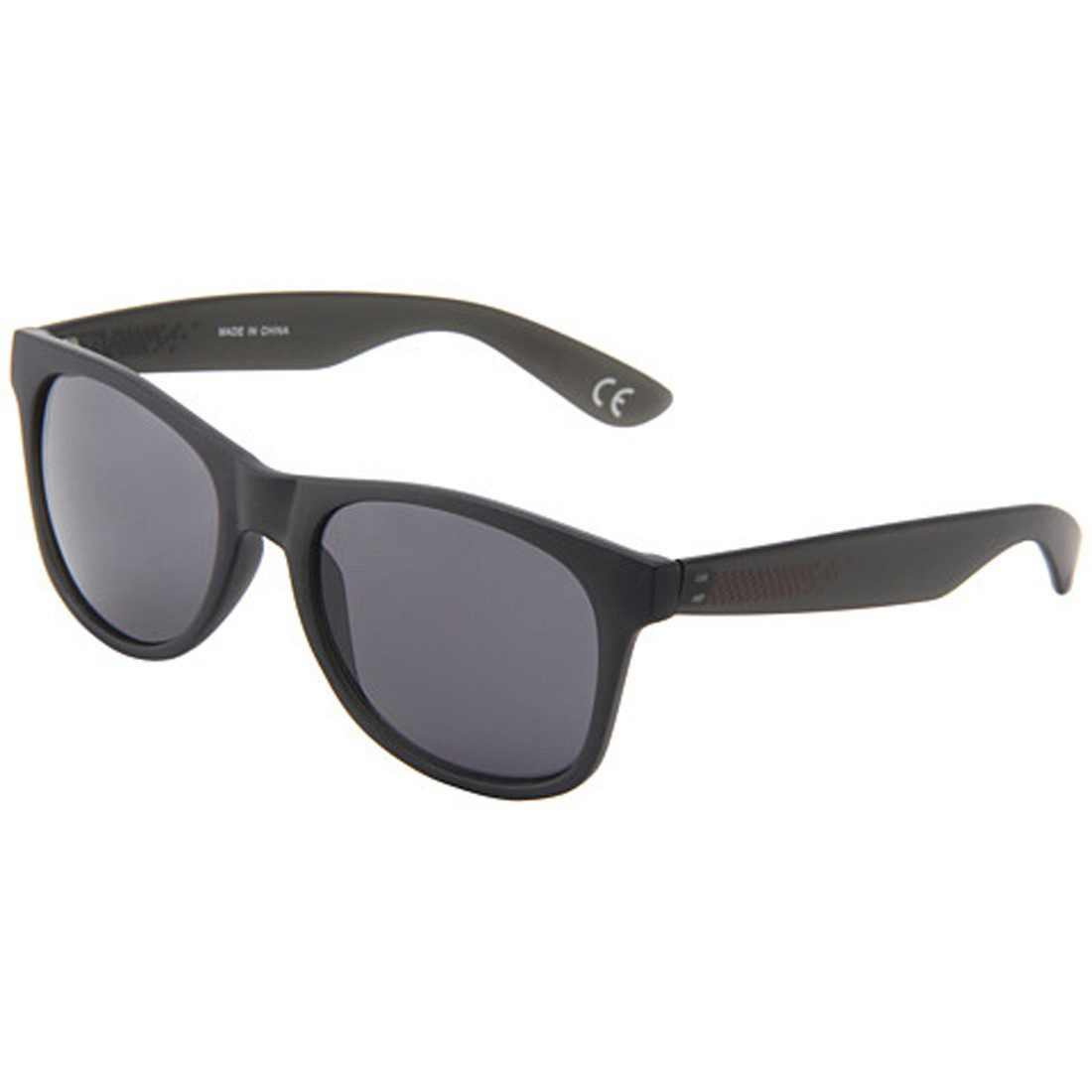 Vans Spicoli 4 Shades Sunglasses