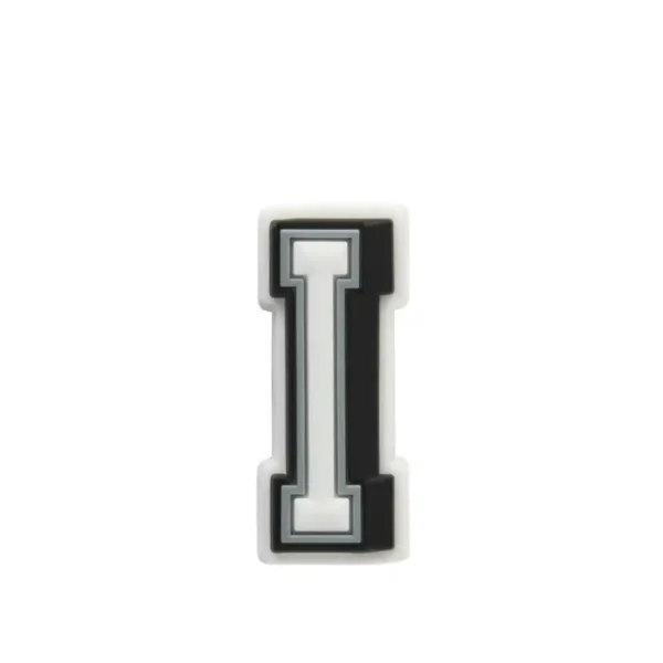 887350619577-1-2.webp