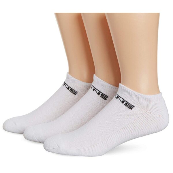 Vans Classic Kick White 9.5