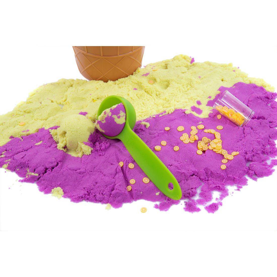 Yippee Ice-Cream Kit - Image 2