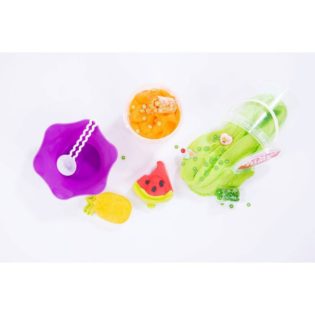 Yippee Ice-Cream Kit - Image 3