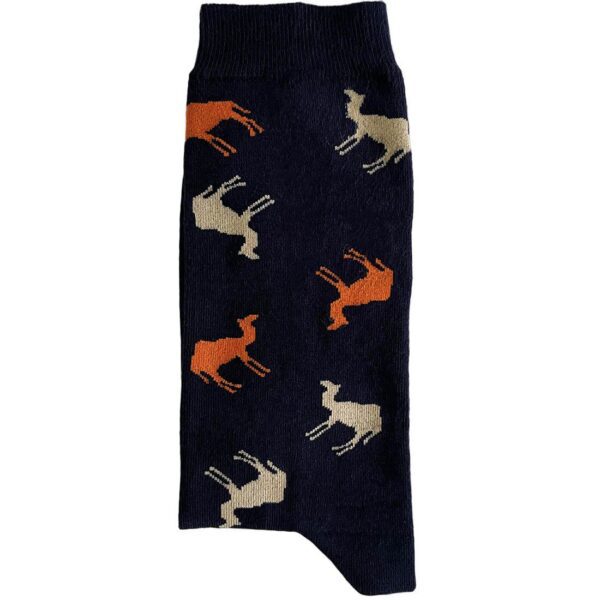 Socksat Camel Long Women 36-41